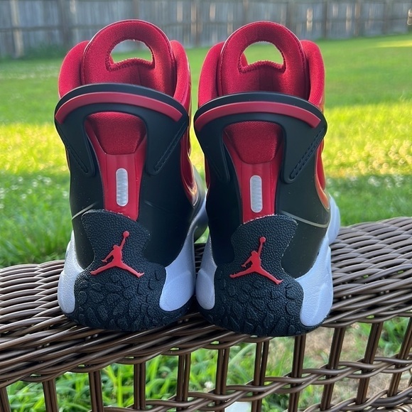 Jordan Drip 23 ps - Picture 2 of 10